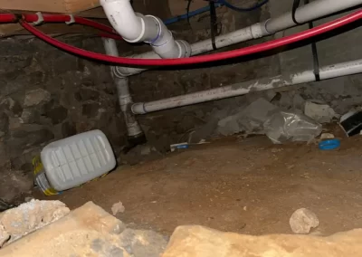HVAC Company