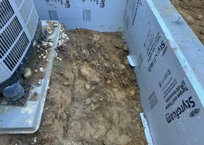 HVAC Contractor