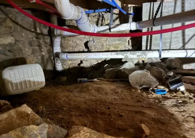 HVAC Contractor