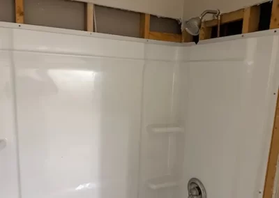 HVAC Maintenance
