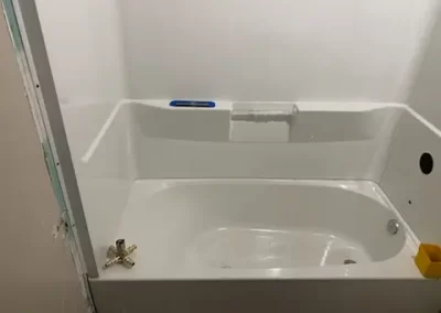 Plumbing Service