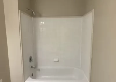 Plumbing Services
