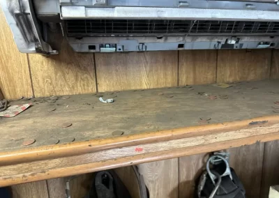 Quality HVAC Contractor
