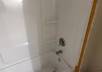 Quality HVAC Contractor