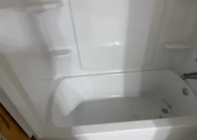 Quality Plumbing Service